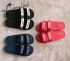 Chanel Slippers Sandals C35213900066644111156